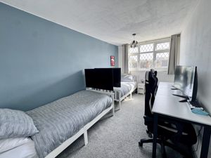 Photo 13- click for photo gallery